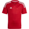 adidas Tiro 23 Competition Match Trikot Kinder AEPU - tepore/white 116