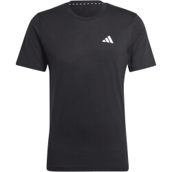 adidas Train Essentials Feelready Trainingsshirt Herren...