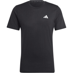 adidas Train Essentials Feelready Trainingsshirt Herren...