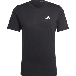 adidas Train Essentials Feelready Trainingsshirt Herren...