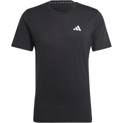 adidas Train Essentials Feelready Trainingsshirt Herren...