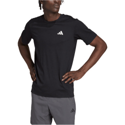 adidas Train Essentials Feelready Trainingsshirt Herren...