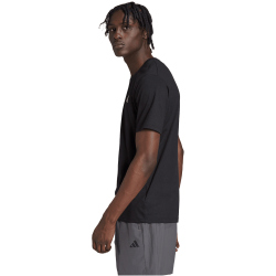 adidas Train Essentials Feelready Trainingsshirt Herren...