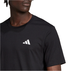 adidas Train Essentials Feelready Trainingsshirt Herren...