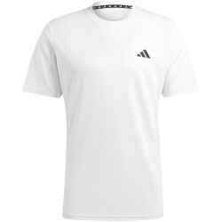 adidas Train Essentials Training T-Shirt Herren 001A -...