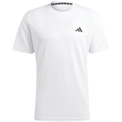 adidas Train Essentials Training T-Shirt Herren 001A -...