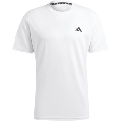 adidas Train Essentials Training T-Shirt Herren IC7430 -...
