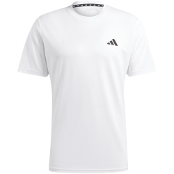 adidas Train Essentials Training T-Shirt Herren IC7430 -...