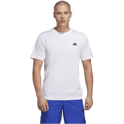 adidas Train Essentials Training T-Shirt Herren IC7430 -...
