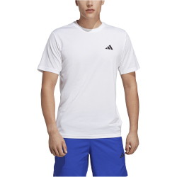 adidas Train Essentials Training T-Shirt Herren IC7430 -...