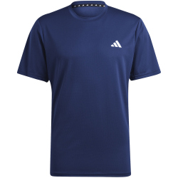 adidas Train Essentials Training T-Shirt Herren IC7429 -...