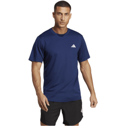 adidas Train Essentials Training T-Shirt Herren IC7429 -...