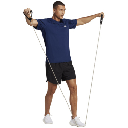 adidas Train Essentials Training T-Shirt Herren IC7429 -...