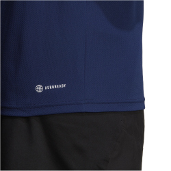 adidas Train Essentials Training T-Shirt Herren IC7429 -...