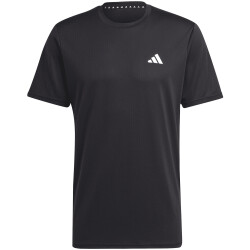 adidas Train Essentials Training T-Shirt Herren 095A -...