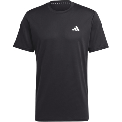 adidas Train Essentials Training T-Shirt Herren IC7428 -...