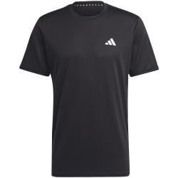 adidas Train Essentials Training T-Shirt Herren IC7428 -...