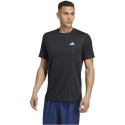 adidas Train Essentials Training T-Shirt Herren IC7428 -...