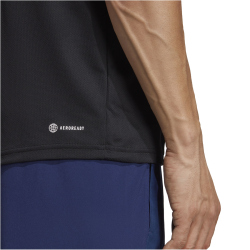 adidas Train Essentials Training T-Shirt Herren IC7428 -...