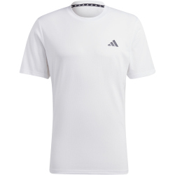 adidas Train Essentials Comfort Trainingsshirt Herren...