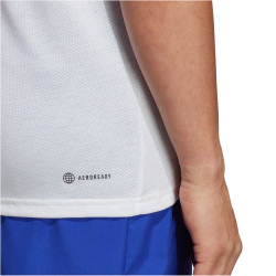 adidas Train Essentials Comfort Trainingsshirt Herren...