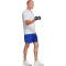 adidas Train Essentials Comfort Trainingsshirt Herren IC7423 - white/black S