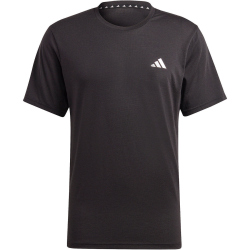 adidas Train Essentials Comfort Trainingsshirt Herren...