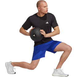 adidas Train Essentials Comfort Trainingsshirt Herren...