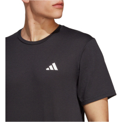 adidas Train Essentials Comfort Trainingsshirt Herren...
