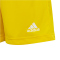 adidas Entrada 22 Fu&szlig;ball Shorts Kinder ADF7 - tmyell 116