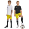 adidas Entrada 22 Fu&szlig;ball Shorts Kinder ADF7 - tmyell 116
