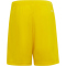 adidas Entrada 22 Fu&szlig;ball Shorts Kinder ADF7 - tmyell 116