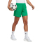 adidas Entrada 22 Fu&szlig;ball Shorts Damen ADCZ - teagrn XS