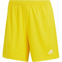 adidas Entrada 22 Shorts Damen ADF7 - tmyell S