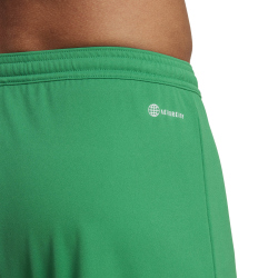 adidas Entrada 22 Fu&szlig;ball Shorts Herren ADCZ - teagrn S