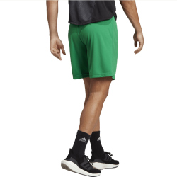 adidas Entrada 22 Fußball Shorts Herren IC7405 - team green M