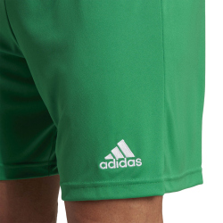 adidas Entrada 22 Fu&szlig;ball Shorts Herren ADCZ - teagrn XXL