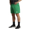 adidas Entrada 22 Fu&szlig;ball Shorts Herren ADCZ - teagrn XXL