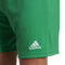 adidas Entrada 22 Fu&szlig;ball Shorts Herren ADCZ - teagrn XXL