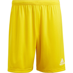 adidas Entrada 22 Fu&szlig;ball Shorts Herren ADF7 - tmyell S