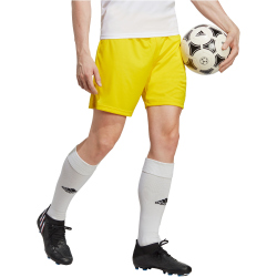 adidas Entrada 22 Fu&szlig;ball Shorts Herren ADF7 - tmyell XXL