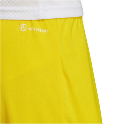 adidas Entrada 22 Fu&szlig;ball Shorts Herren ADF7 - tmyell 3XL