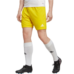 adidas Entrada 22 Fu&szlig;ball Shorts Herren ADF7 - tmyell 3XL