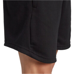 adidas Base Training Yoga-Shorts Herren 095A - black/carbon M/7"
