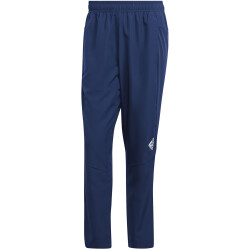 adidas AEROREADY Designed for Movement Trainingshose...