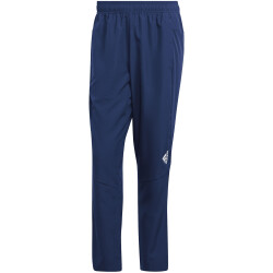 adidas AEROREADY Designed for Movement Trainingshose...