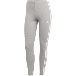 adidas Essentials High-Waist Single Jersey Leggings Damen...