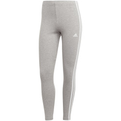 adidas Essentials High-Waist Single Jersey Leggings Damen...