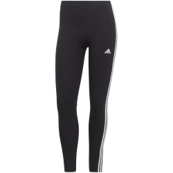 adidas Essentials High-Waist Single Jersey Leggings Damen...