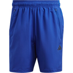 adidas Essentials Woven Trainingsshorts Herren AETB -...